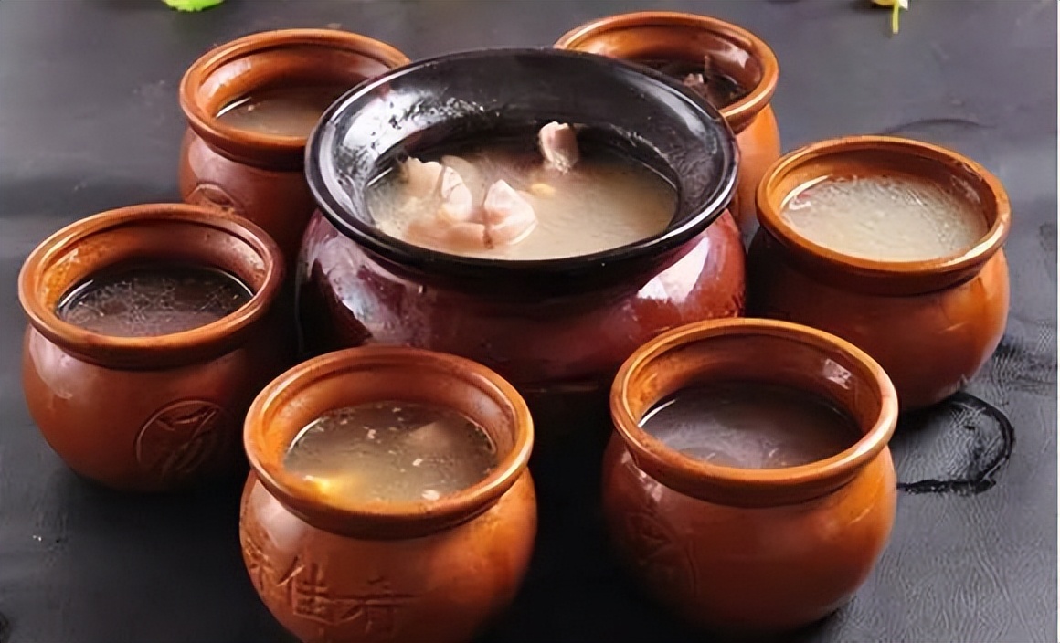 朱虹解读,朱虹讲述