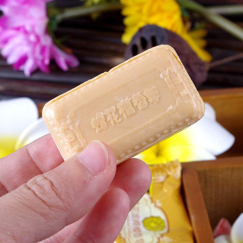 适合40岁的国货护肤品品牌,30-40岁护肤品国货推荐