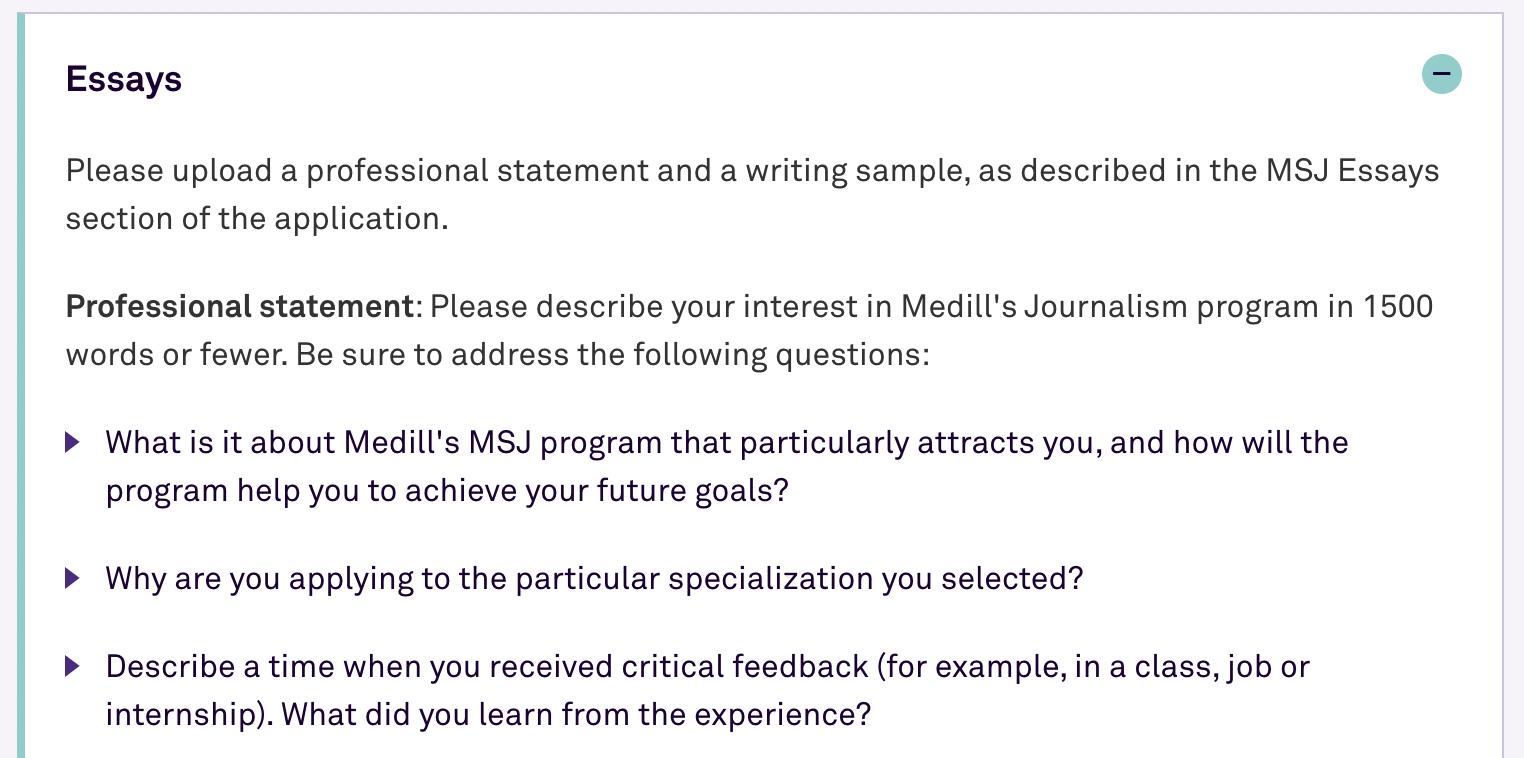 西北大学新闻传播专硕学费,美国西北大学整合营销传播