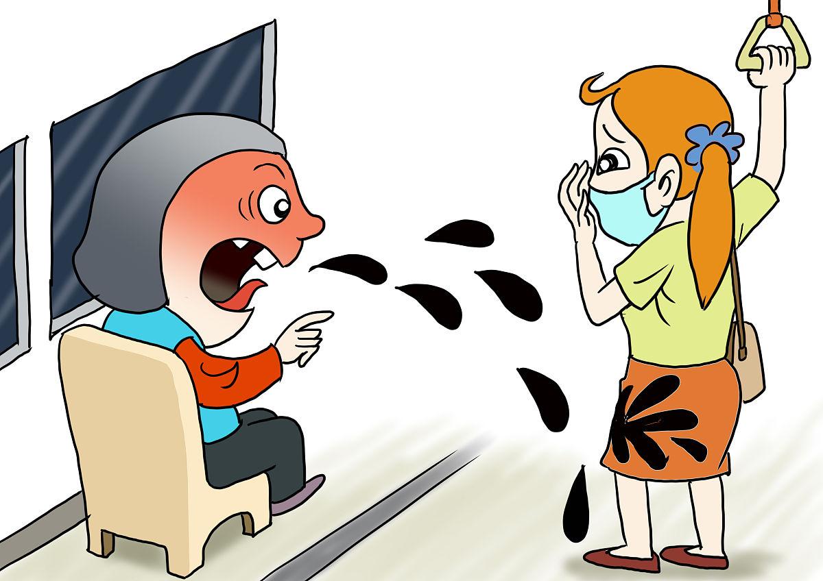 当众被人辱骂可以要求赔多少钱,被人言语挑衅正确处理方式