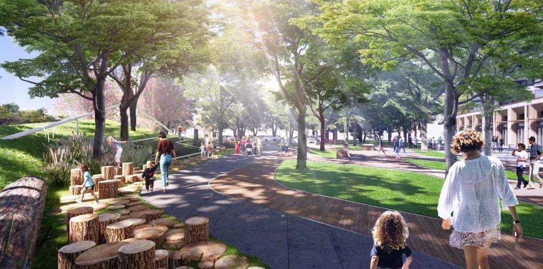 美的东樾湾值不值得买,里水美的东樾湾最新消息