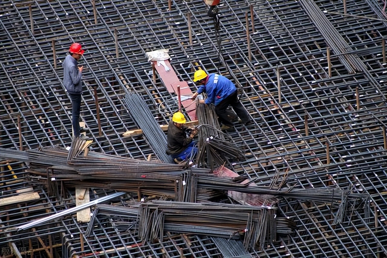 停工令农民工出路在哪里,农民工停工的真实心酸