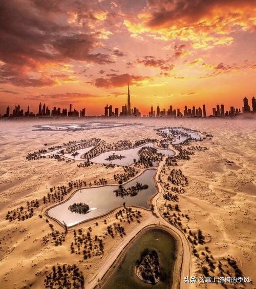 迪拜gdp有多少人民币,迪拜828高楼面积