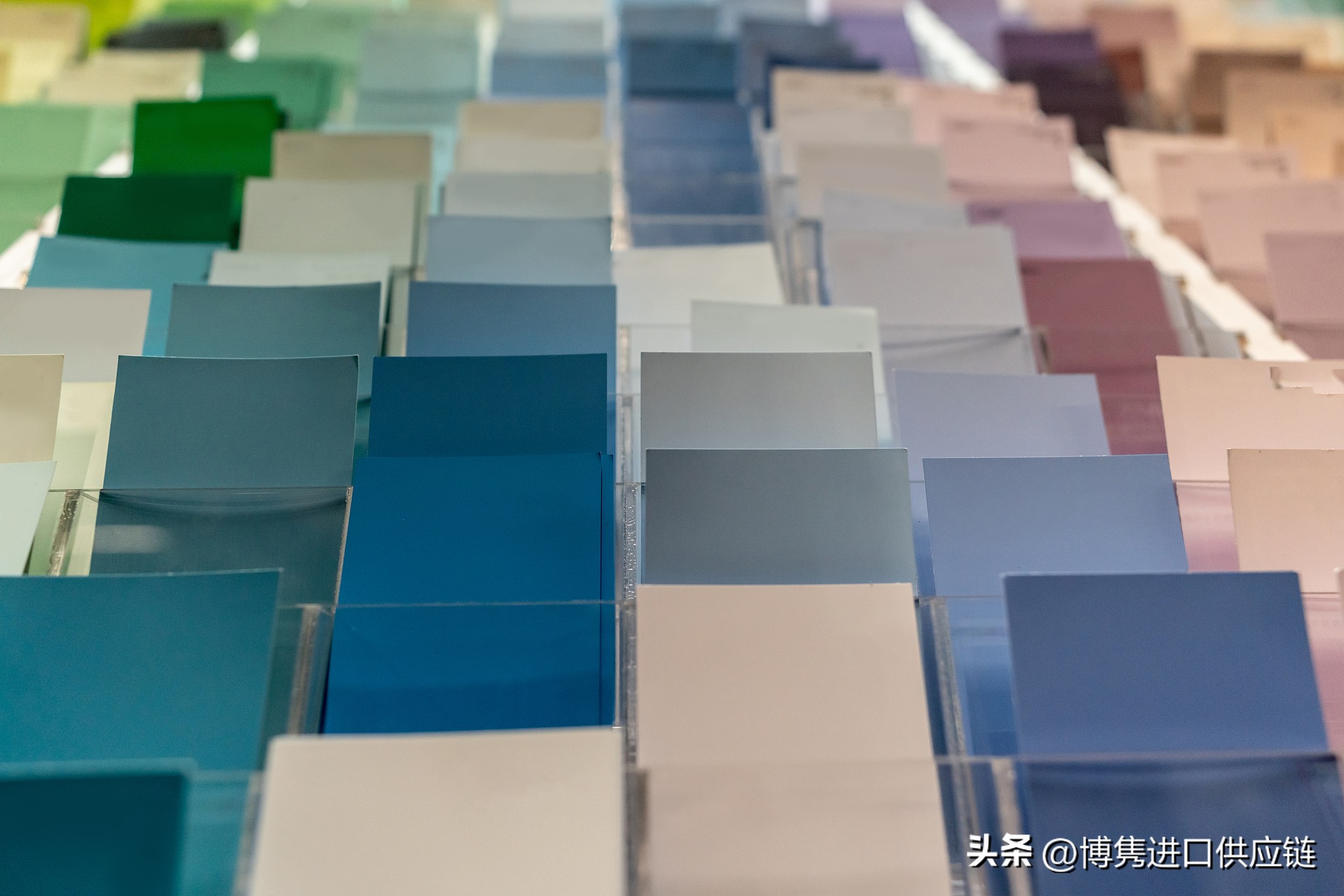 深圳市盐田港隔热涂料五金烤漆进口报关清关操作流程清关资料