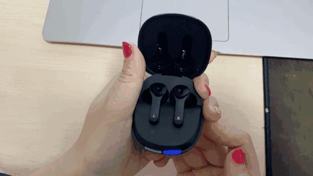 得胜无线耳机wpm-400评测,得胜wpm400无线耳返