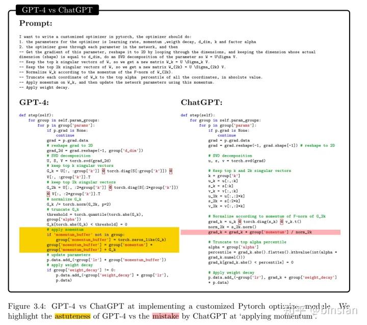 通用人工智能gpt3,人工智能gpt-4发布