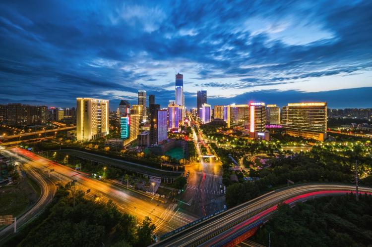 陕西上市公司计划,诺瓦星云过会后最新消息