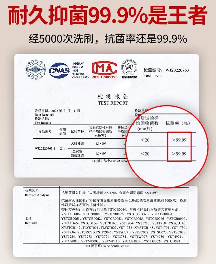 砧板抗菌测试,砧板不锈钢测评