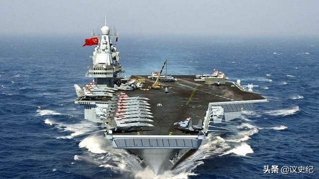 2008年厄瓜多尔,厄瓜多尔低价购买装备