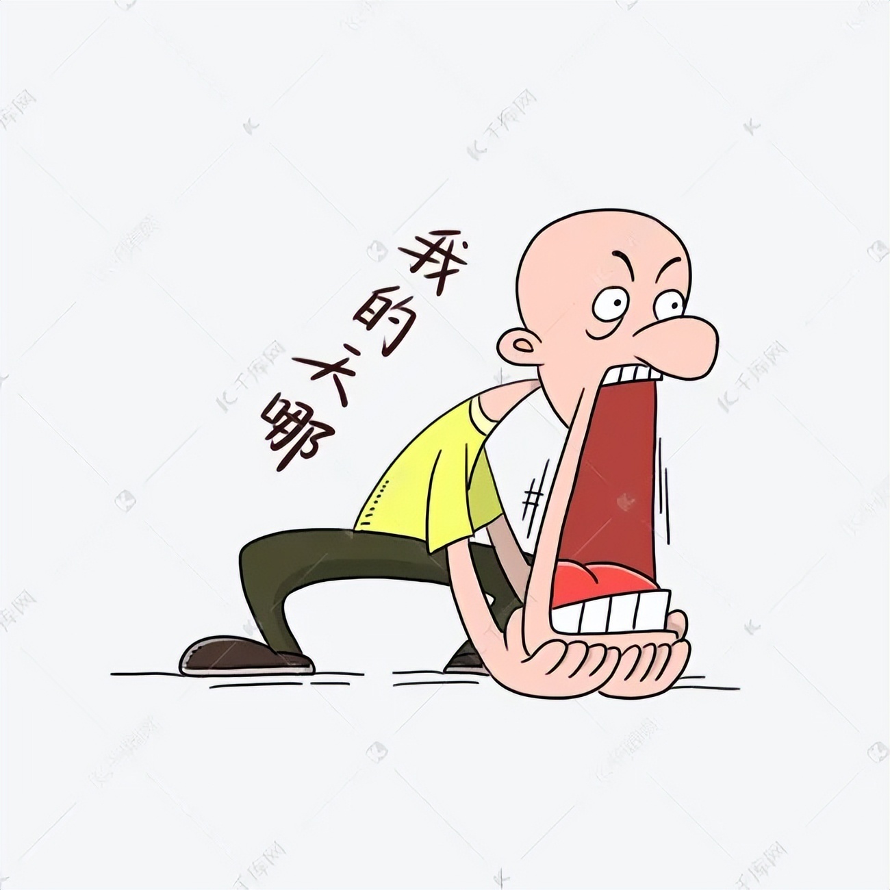 低成本创业哪些加盟项目比较靠谱,适合年轻人创业加盟项目怎么操作