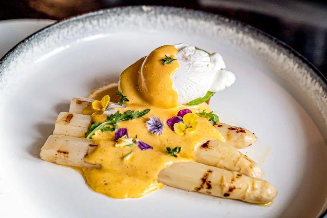 爱马仕单品智商税,号称蔬菜界的爱马仕