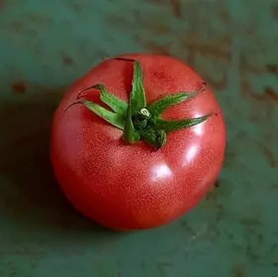食疗护眼选择食物让你的眼睛更亮,强烈推荐10种护眼食物