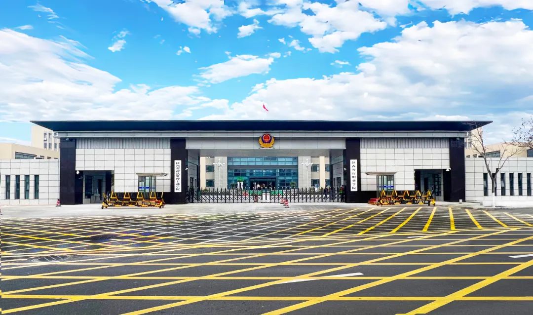 公安专业志愿填报模板,2021年警察专业志愿填报