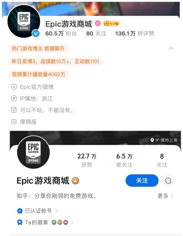 免费送游戏福利,免费送100连抽的游戏