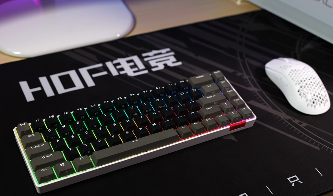 想上12代平台，又嫌水冷太贵，那试试这款东海EX6000单塔风冷