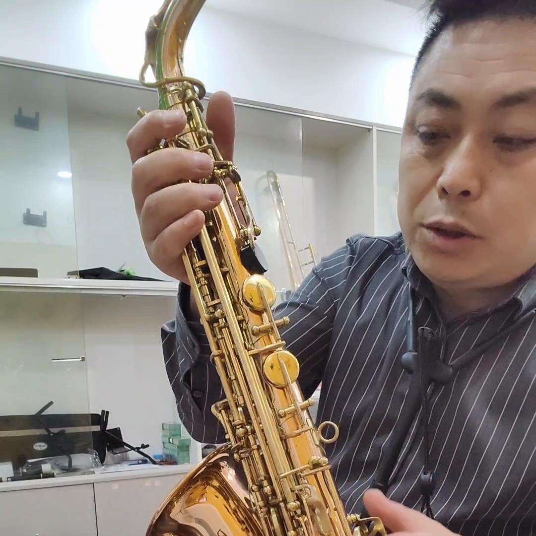 有需要的朋友请发私信联系