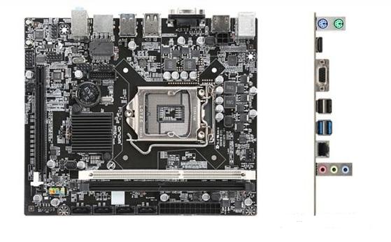 ddr5内存降价,ddr5值得购买的内存推荐