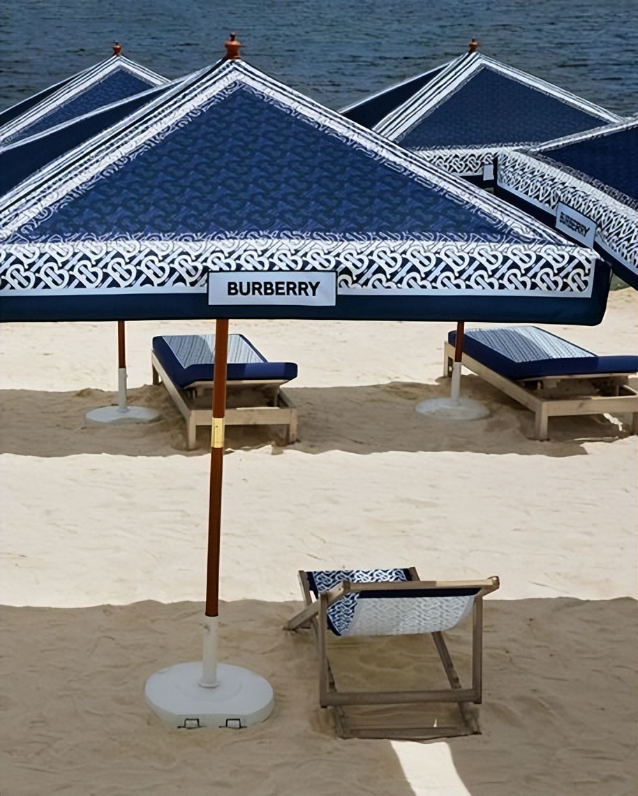 国际时尚品牌的传承和创新,时尚品牌的下个主战场