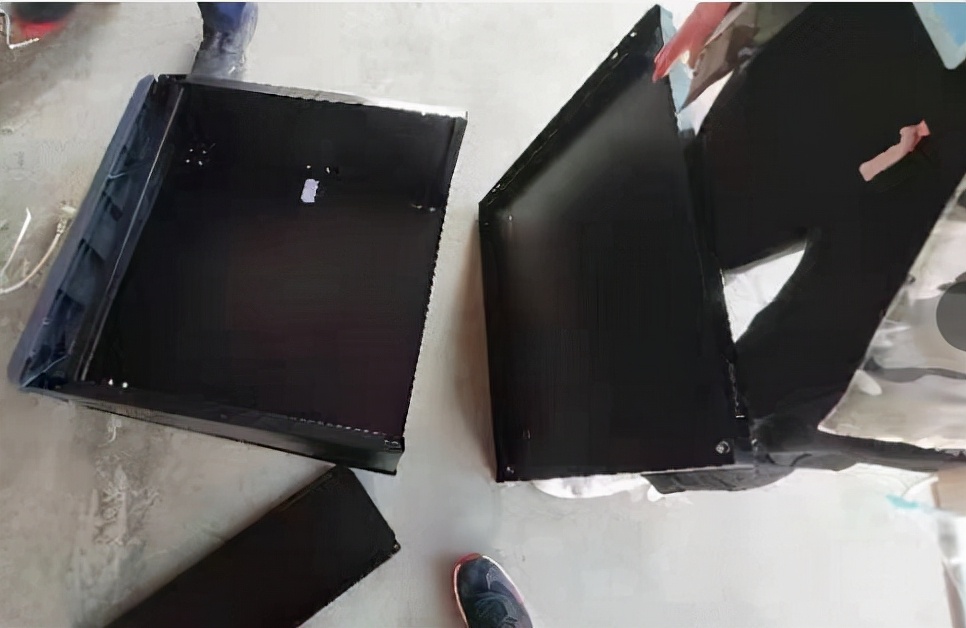 联想2510打印机载体,联想2510打印机耗材都有啥