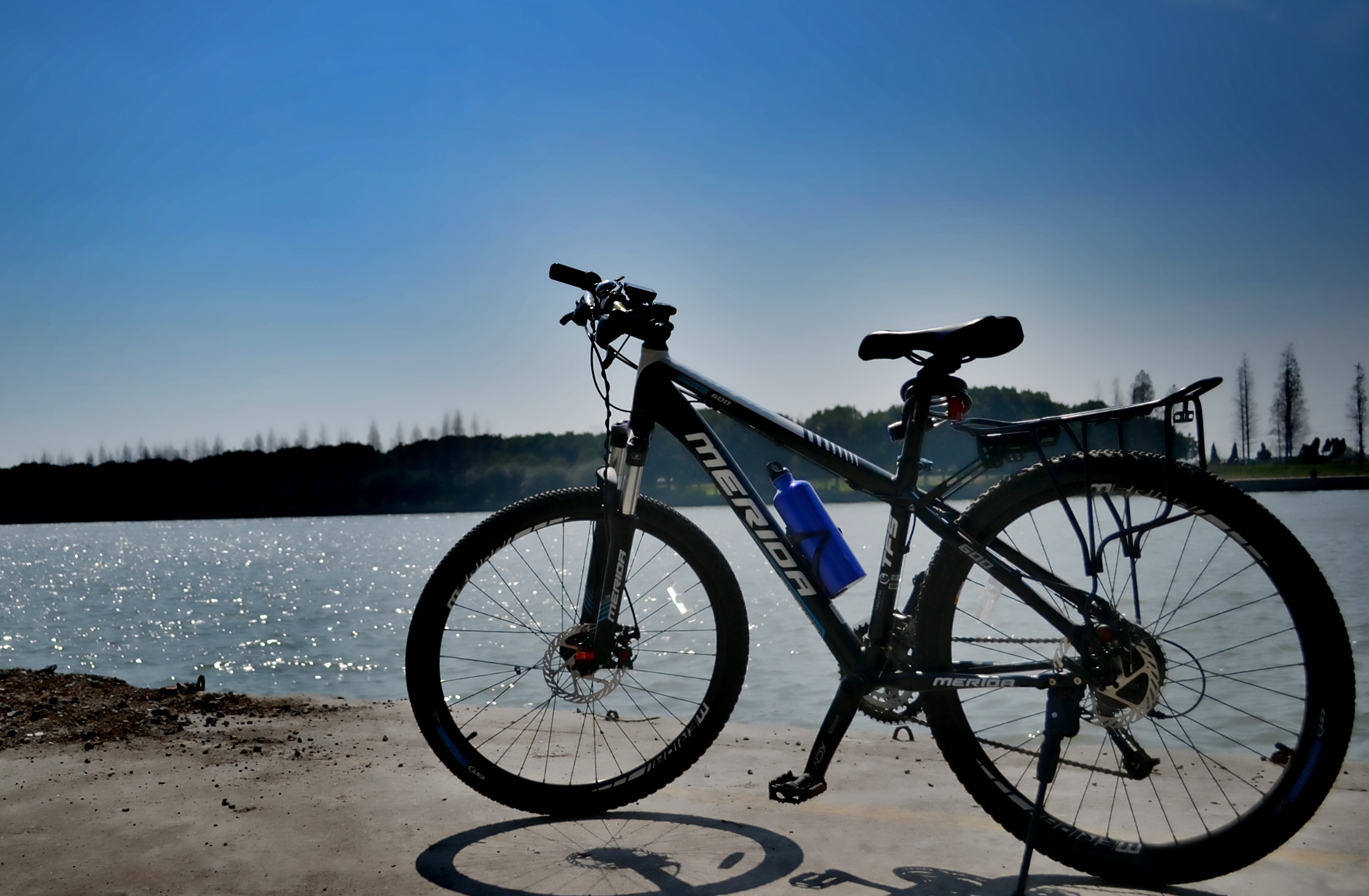 灞卞湴杞﹀窛钘忛獞琛岃,楠戣宸濊棌绾垮叆闂ㄥ北鍦拌溅