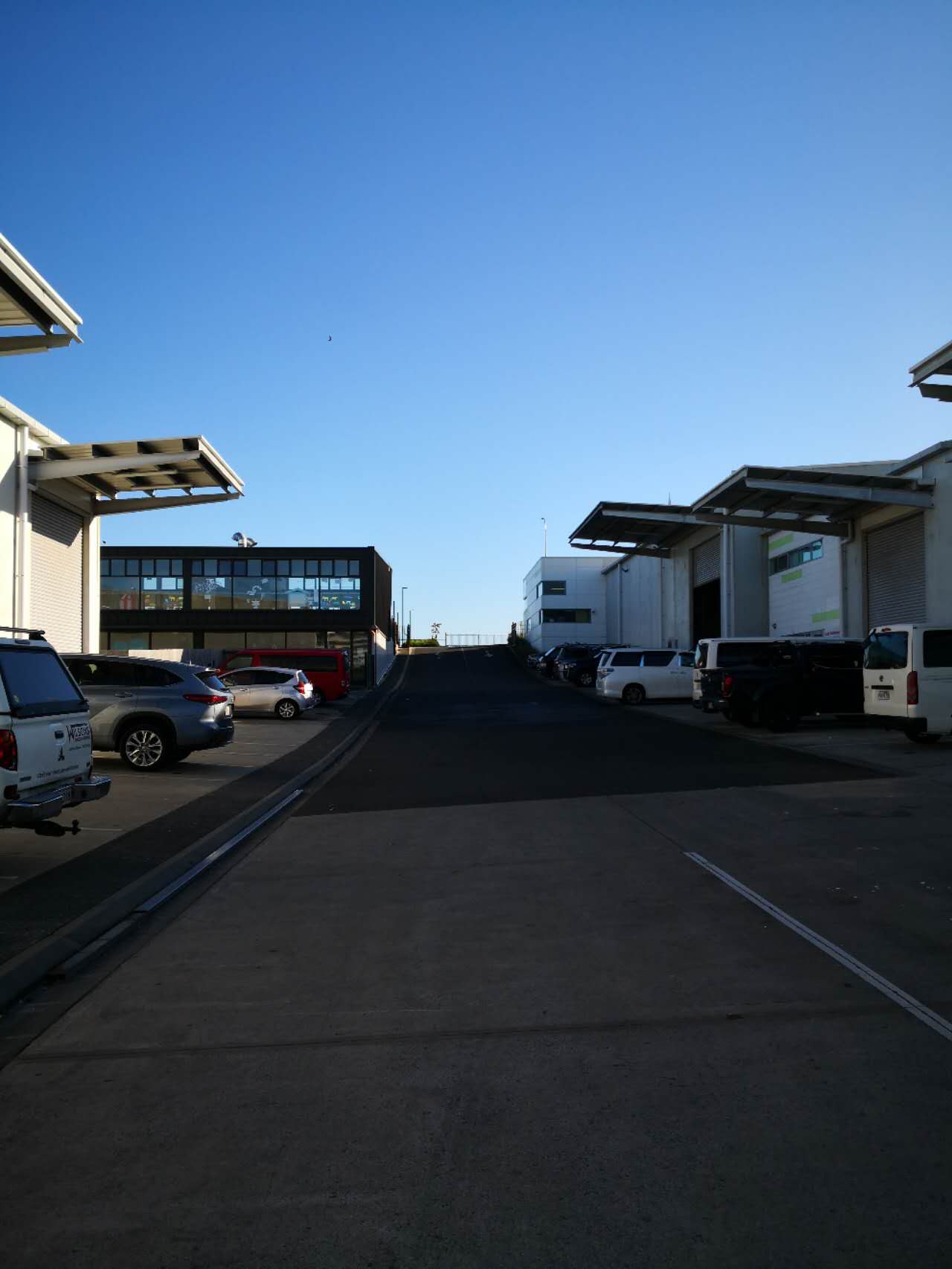 新西兰破产原因,新西兰超市的现状