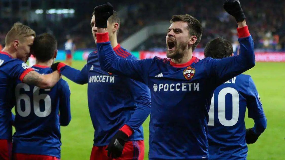 足球预测斯图加特对不莱梅,莫陆军对阵索契预测