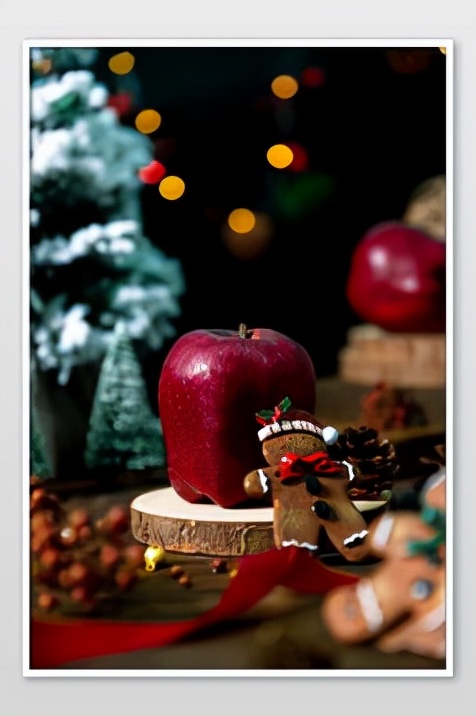 圣诞节8至11岁之间孩子的礼物,圣诞节惊喜和礼物