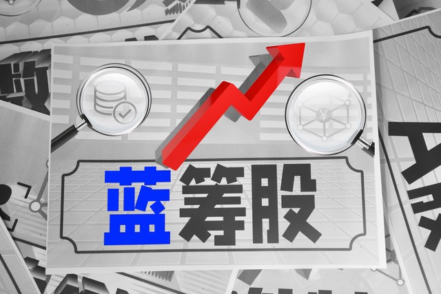 好运来了挡都挡不住完整版,好运来了挡也挡不住视频