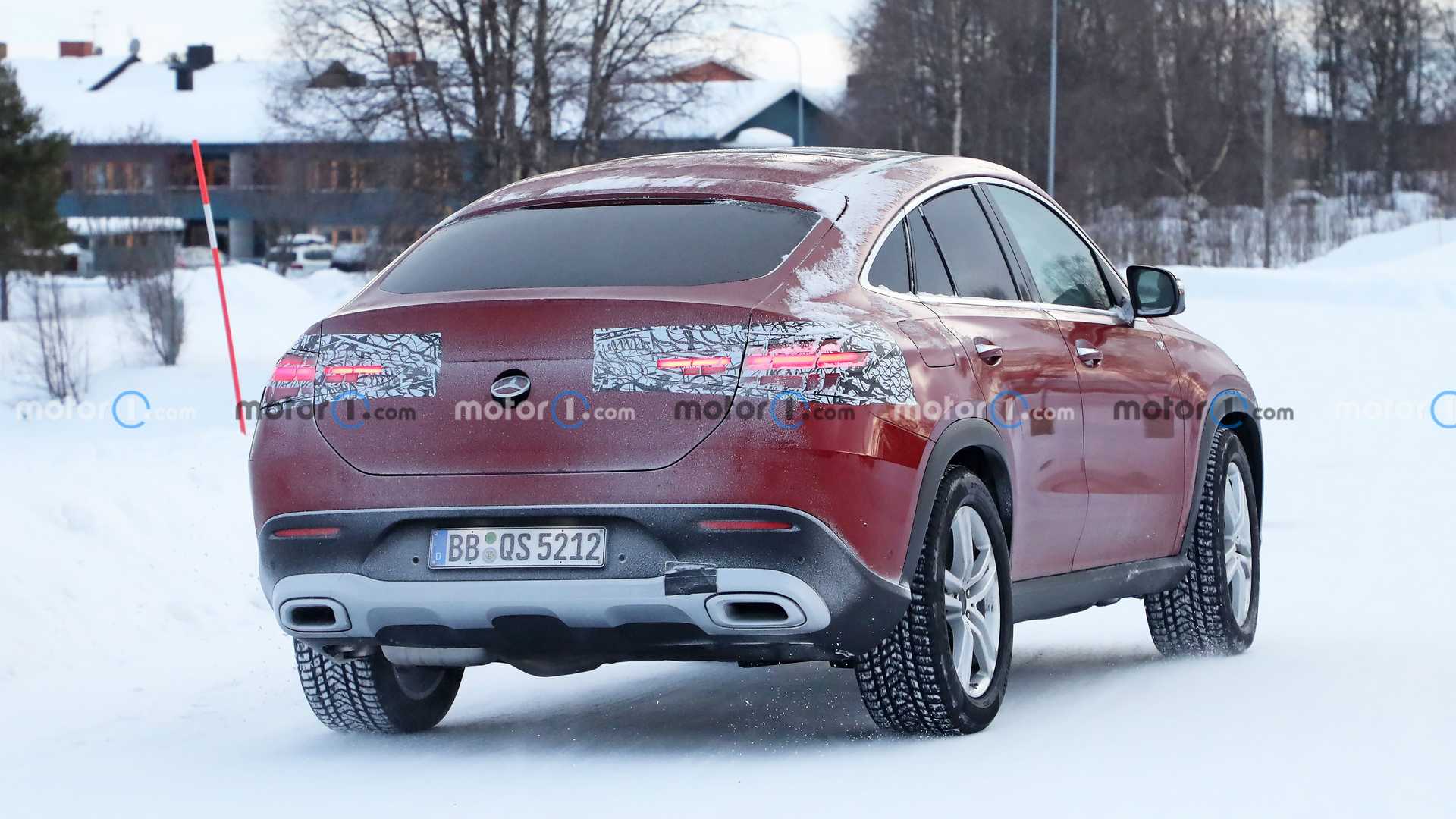 西安奔驰GLE车友群！西安奔驰GLE车友会！西安奔驰GLE车友俱乐部