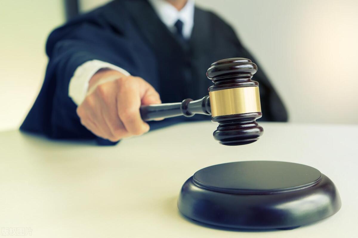 唯一住房被法拍前可以住在里面吗,什么情况下住房会被法拍