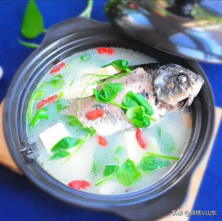 几道家常菜做法简单快捷很下饭,最实用的14道家常菜做法