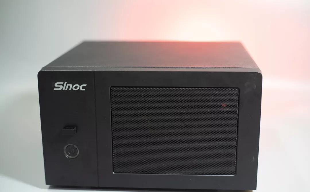 300元机箱性价比最高,300元rog机箱推荐