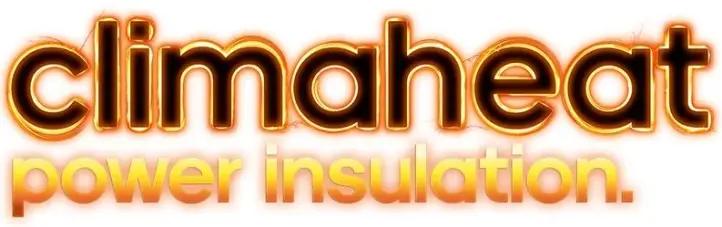 阿迪达斯clima365价格表,阿迪达斯climacool系列介绍