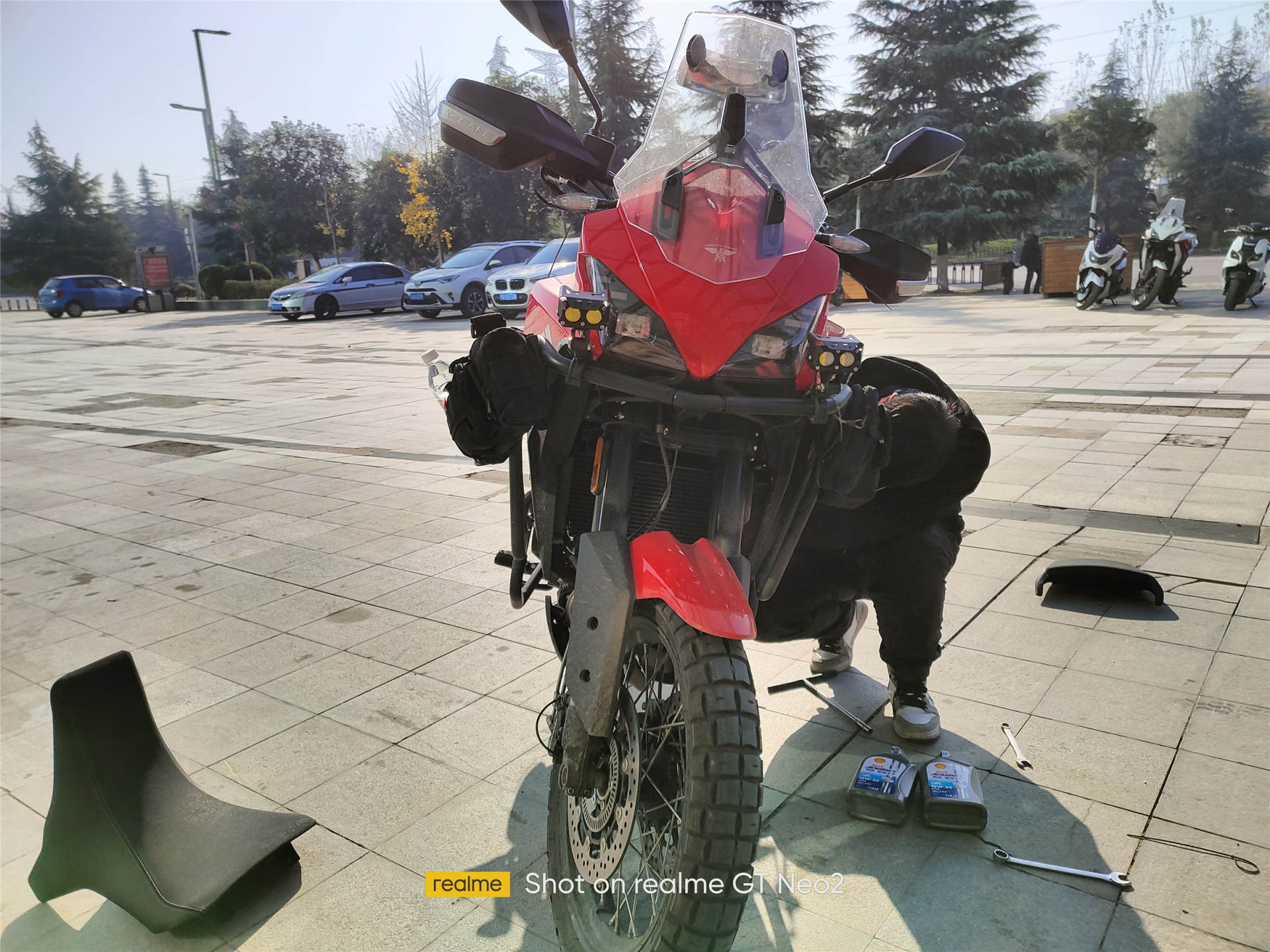 莫里尼x-cape650价格,莫里尼x-cape650座高