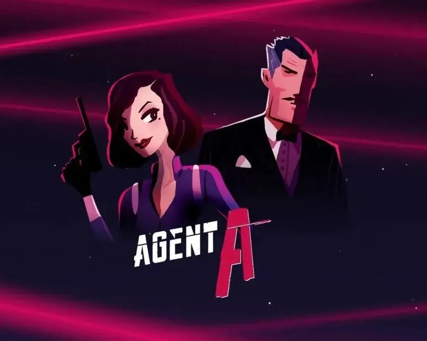 switch必买十大冒险解谜游戏,switch最佳解谜冒险游戏