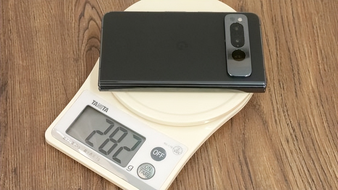 谷歌折叠屏手机pixelfold多少钱,谷歌折叠手机pixelfold