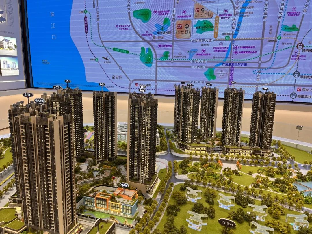 光明1.0刀测评,光明11