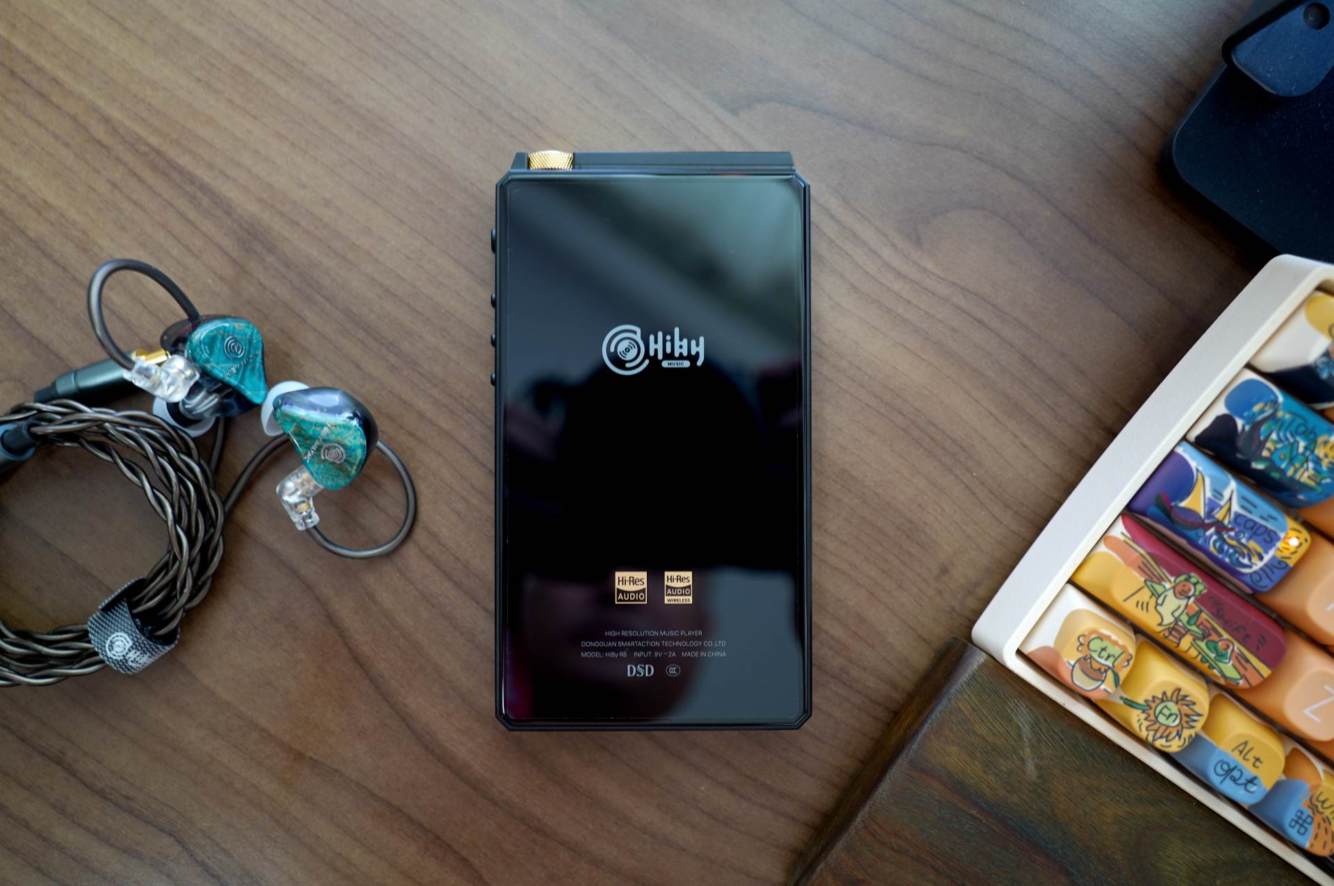 值得入手的10款产品推荐,2022年中国值得期待的几款装备