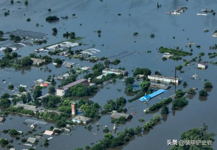 乌克兰撤军泽连斯基发声,泽连斯基视察乌克兰军队