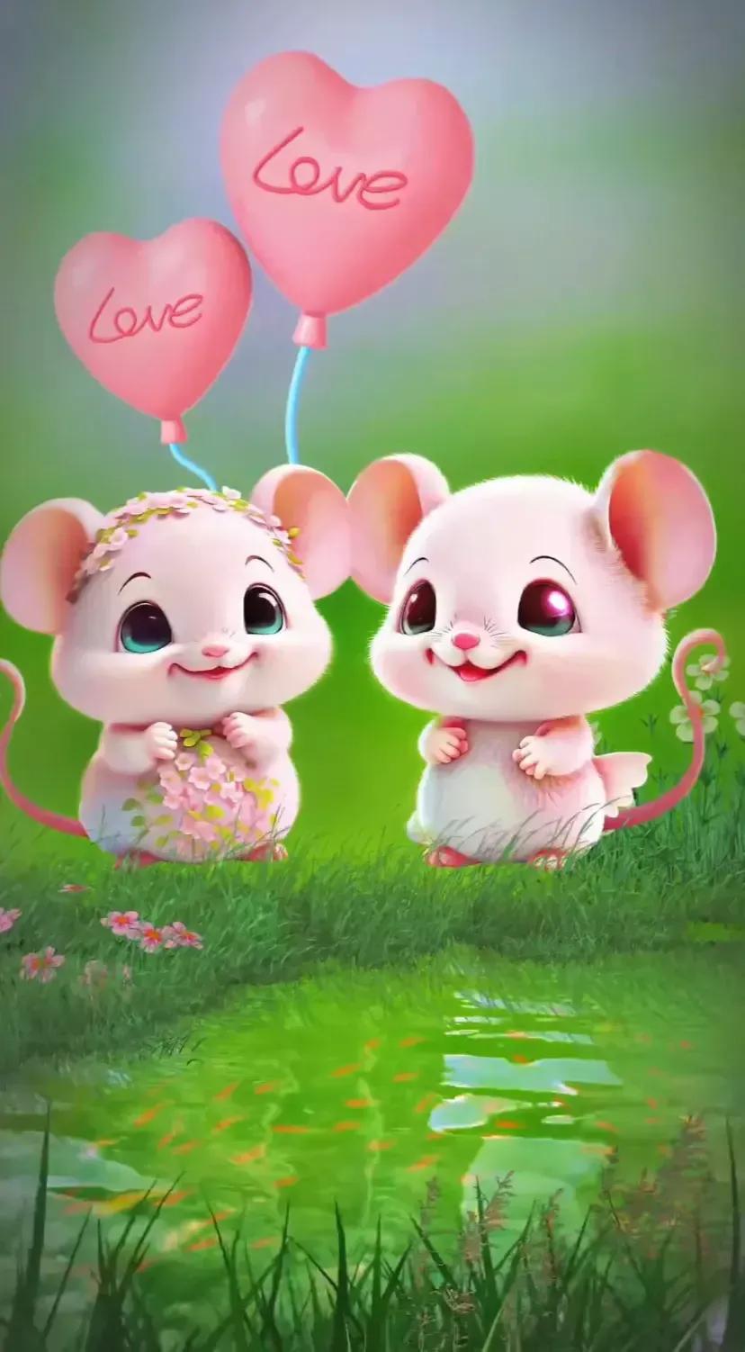 表白的文案长文案,表白文案特别长可复制