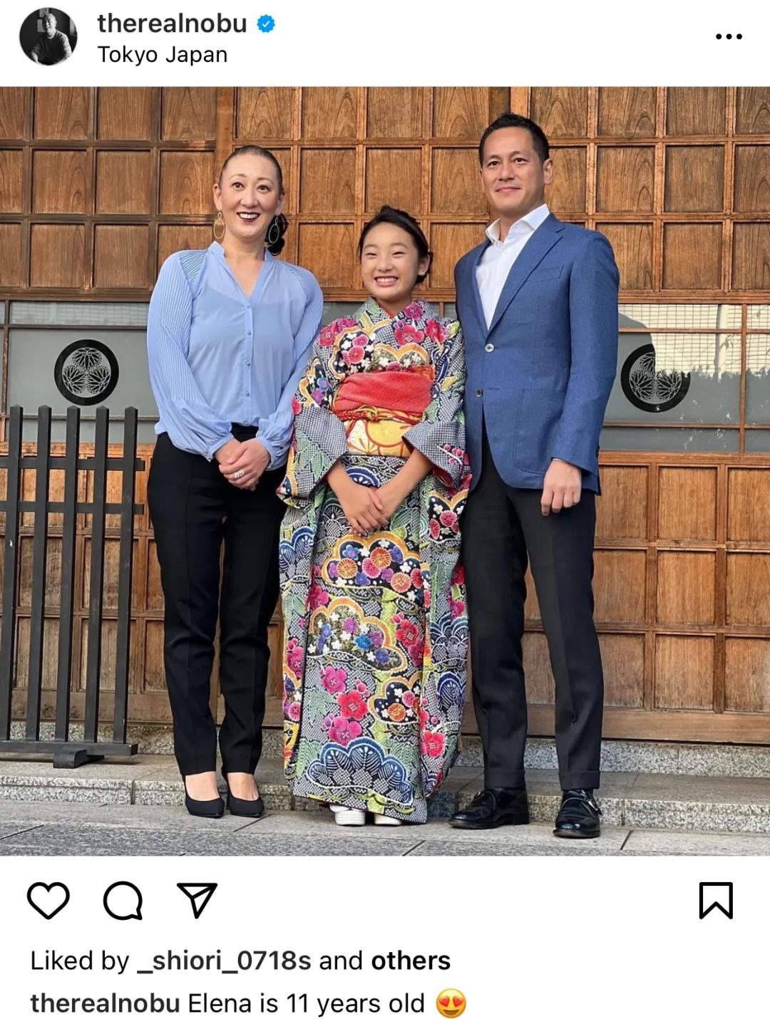 nobu餐厅澳洲,nobu餐厅创始人