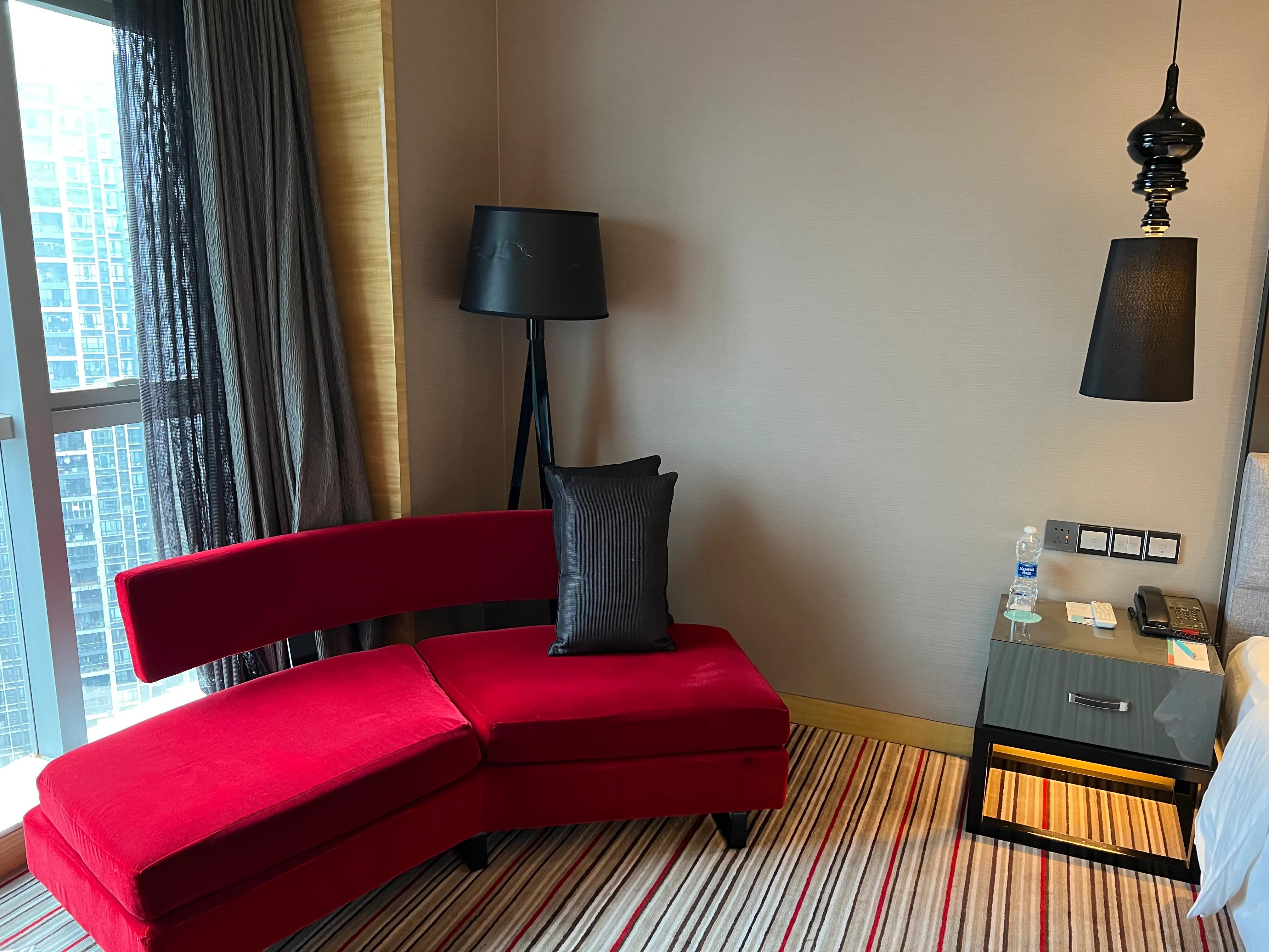 重庆万豪酒店对比重庆jw万豪酒店,重庆酒店五星级推荐