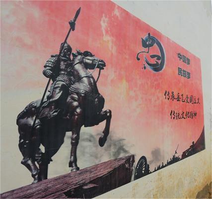 新乡newyork纽约,新乡newyork焦作叫什么