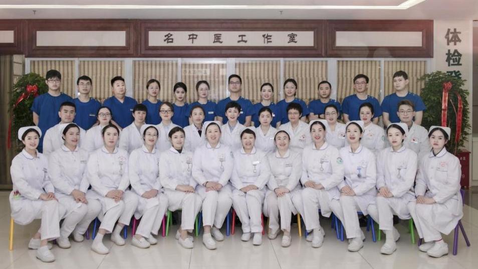 六盘水首钢水钢医院是私立的吗,首钢水钢医院改制后怎么样