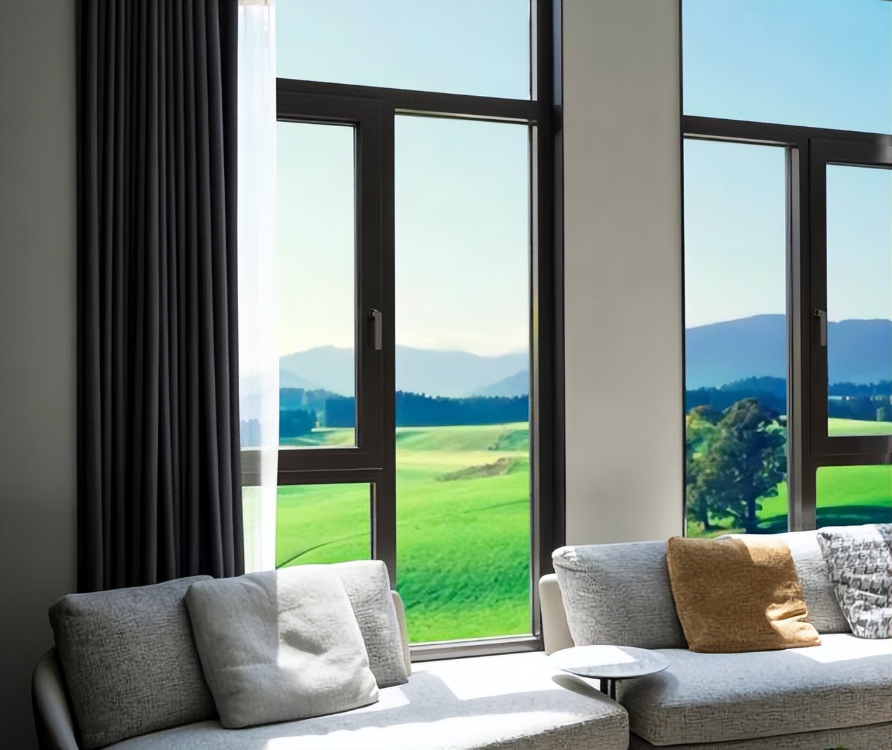 鍖犲績涔嬩綔鏁磋寰呭彂,鍖犲績涔嬩綔鍠滆繋灏侀《