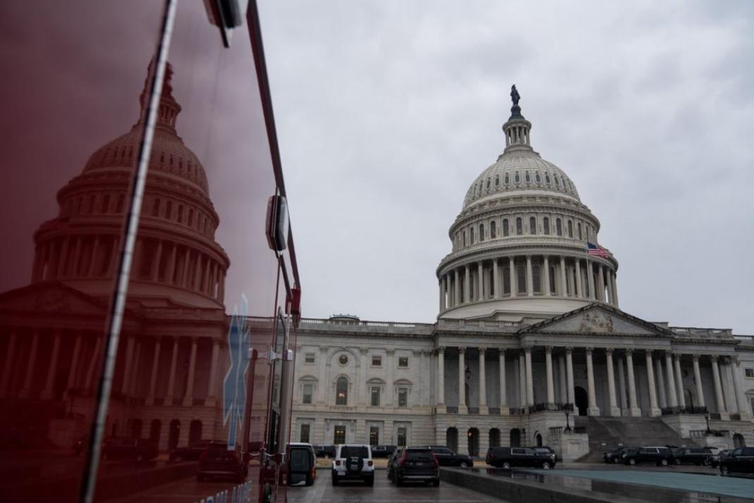 阳性人员的消息透露出去违法吗,阳性人员最新通告