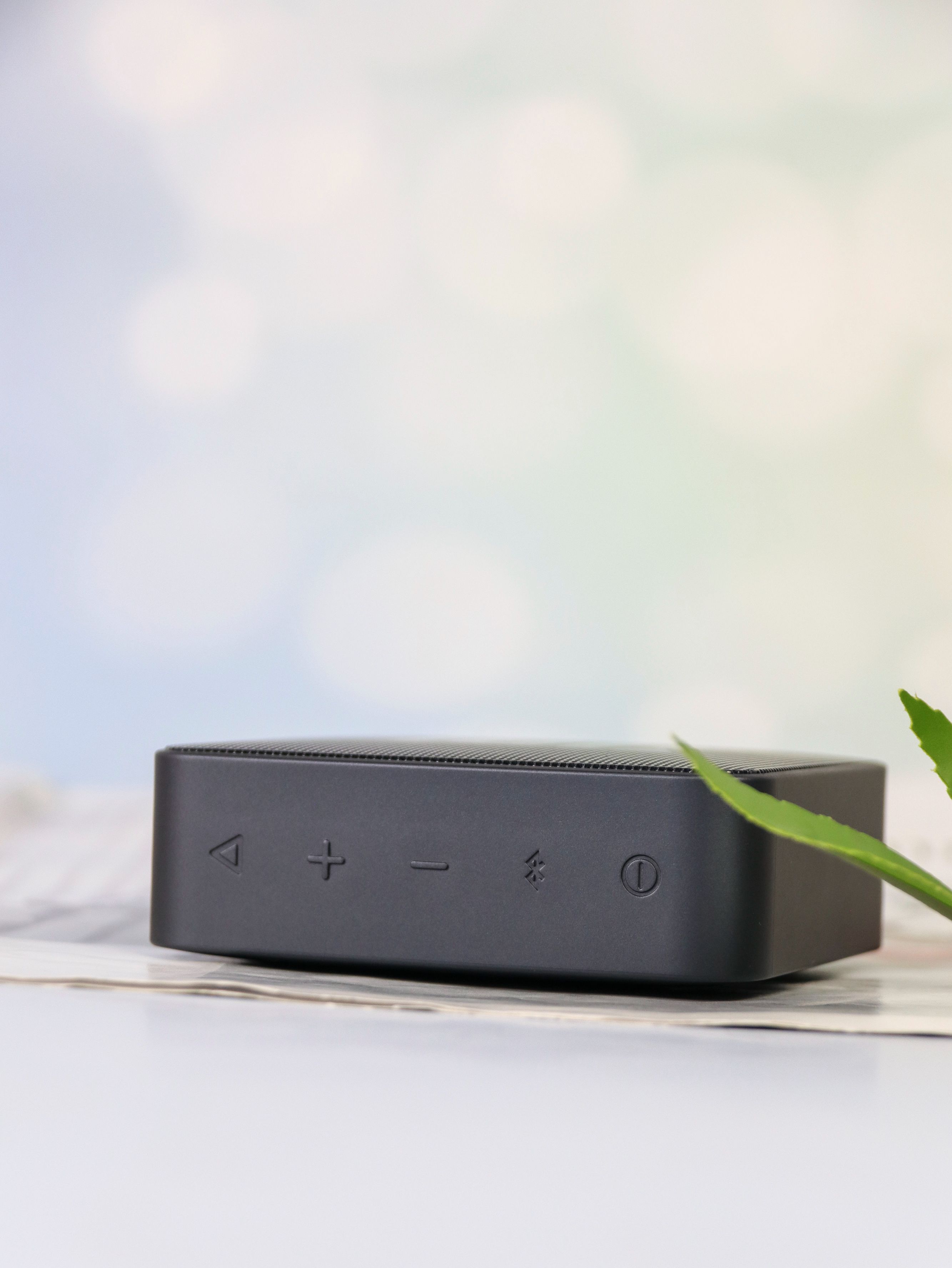 jbl12寸音箱顶级配置,宝藏粤语dj推荐