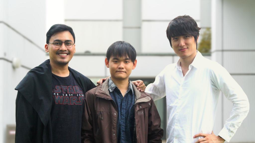 11月VR/AR行业投融资报：全球完成27笔，总金额超28亿元人民币