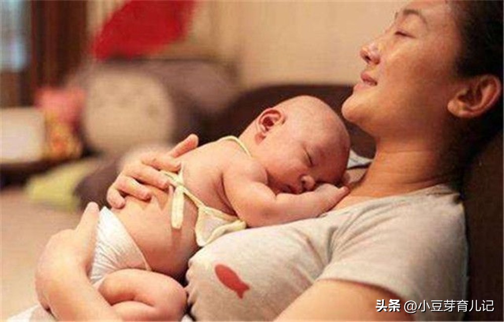 产后胸部变化过程,产后胸部缩水胸部变小怎么增大