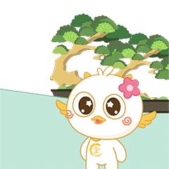 四川大学网球比赛,四川近期网球比赛报名